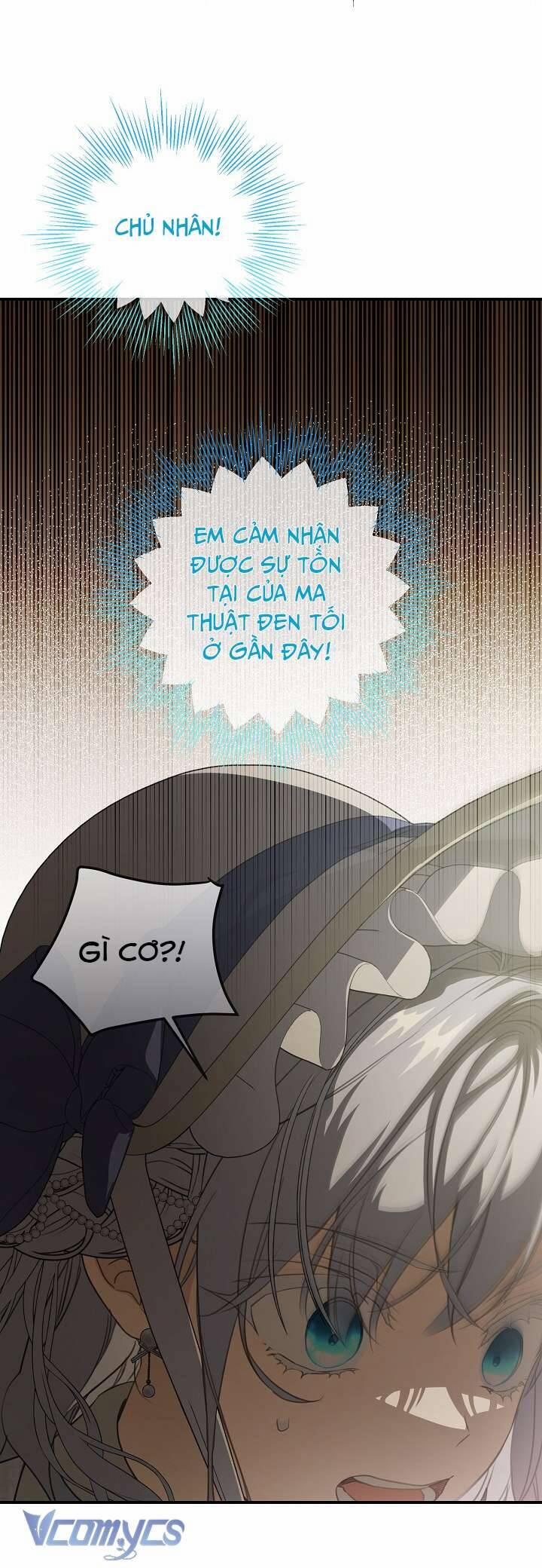 Hướng Về Ánh Dương Lần Nữa 90 trang 43