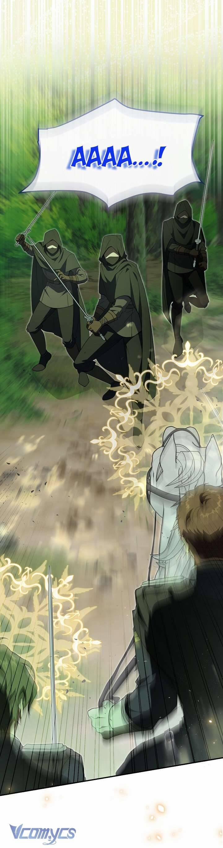 Hướng Về Ánh Dương Lần Nữa 90 trang 53