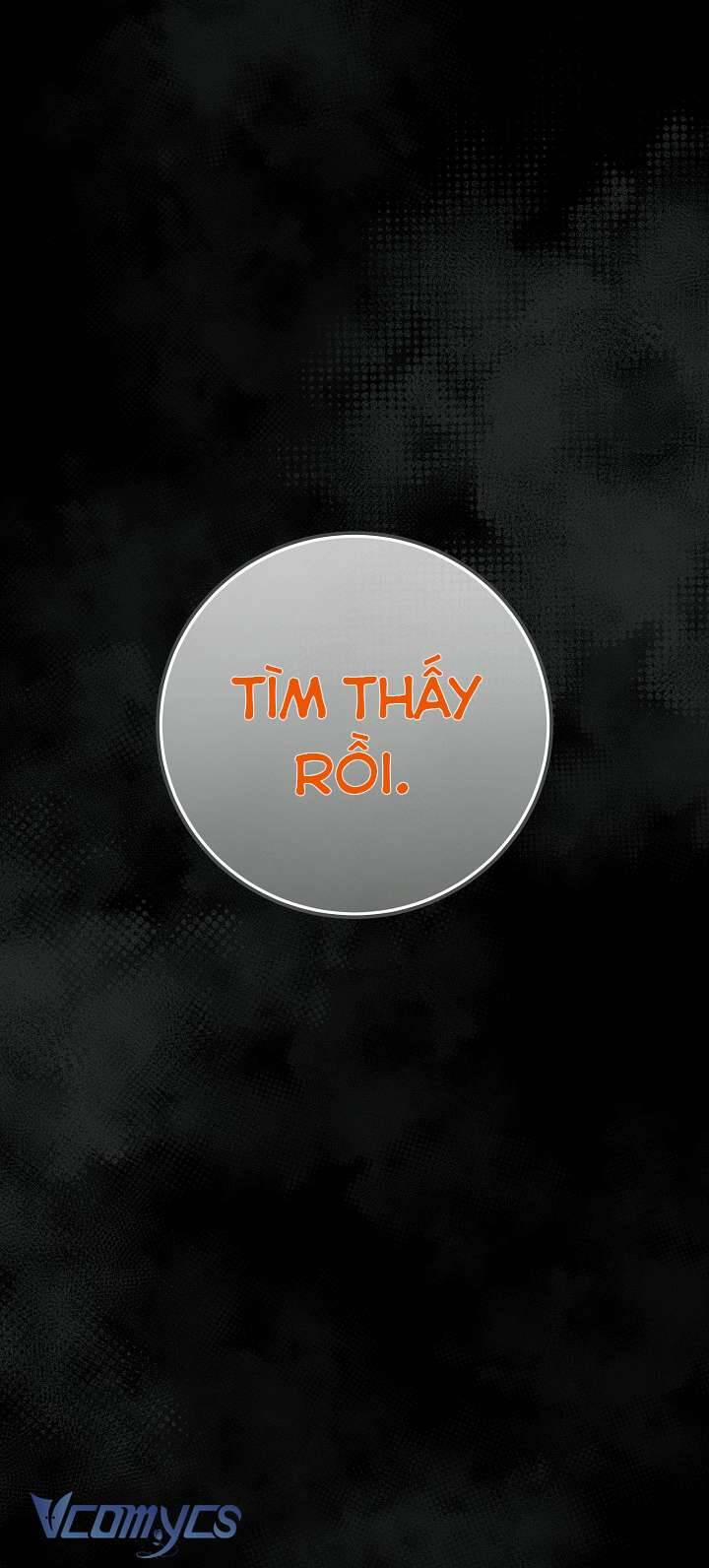 Hướng Về Ánh Dương Lần Nữa 90 trang 59