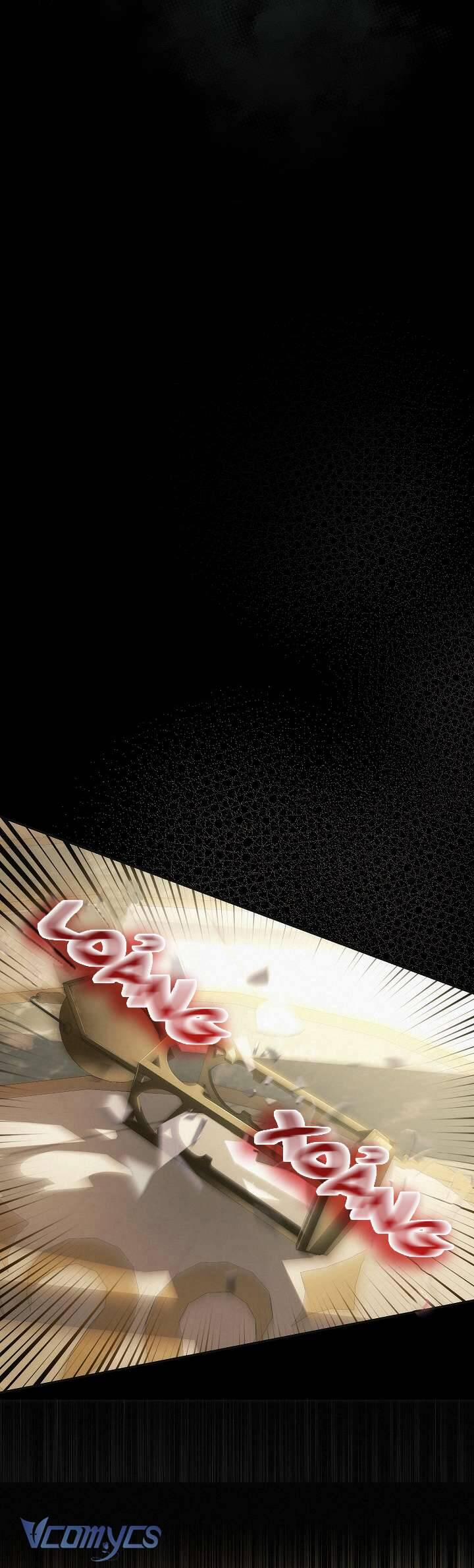 Hướng Về Ánh Dương Lần Nữa 90 trang 60