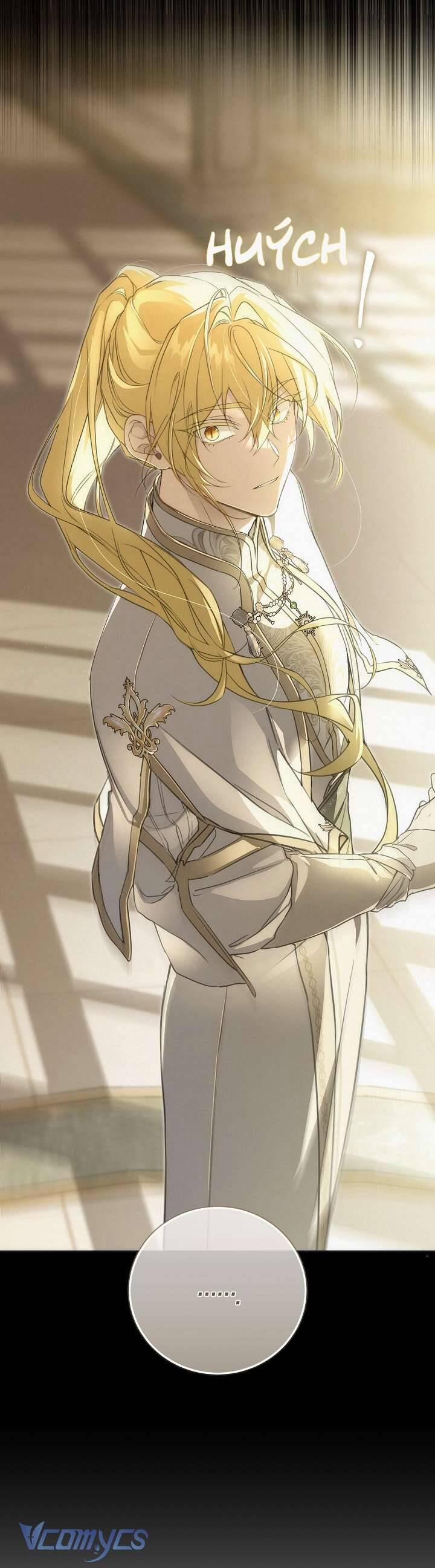 Hướng Về Ánh Dương Lần Nữa 90 trang 61