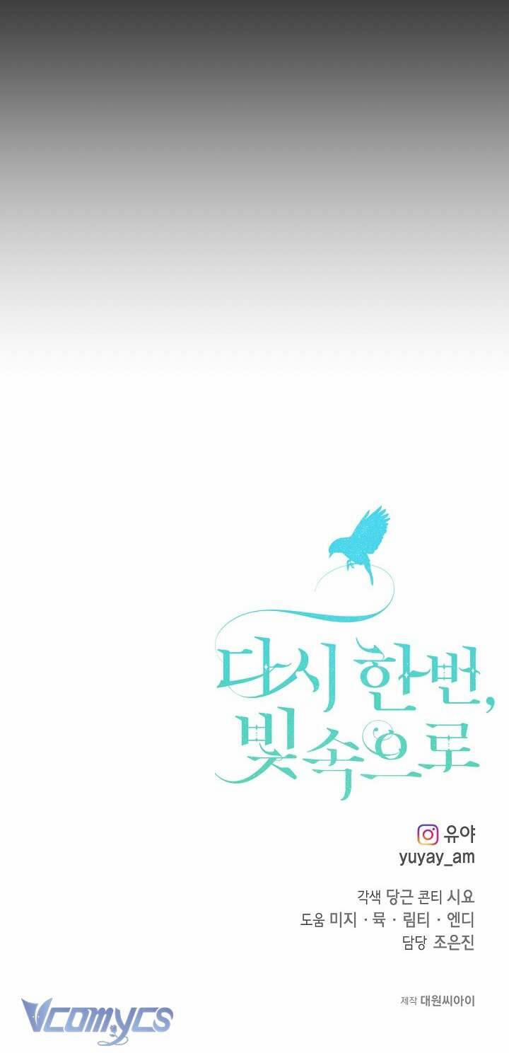 Hướng Về Ánh Dương Lần Nữa 90 trang 62