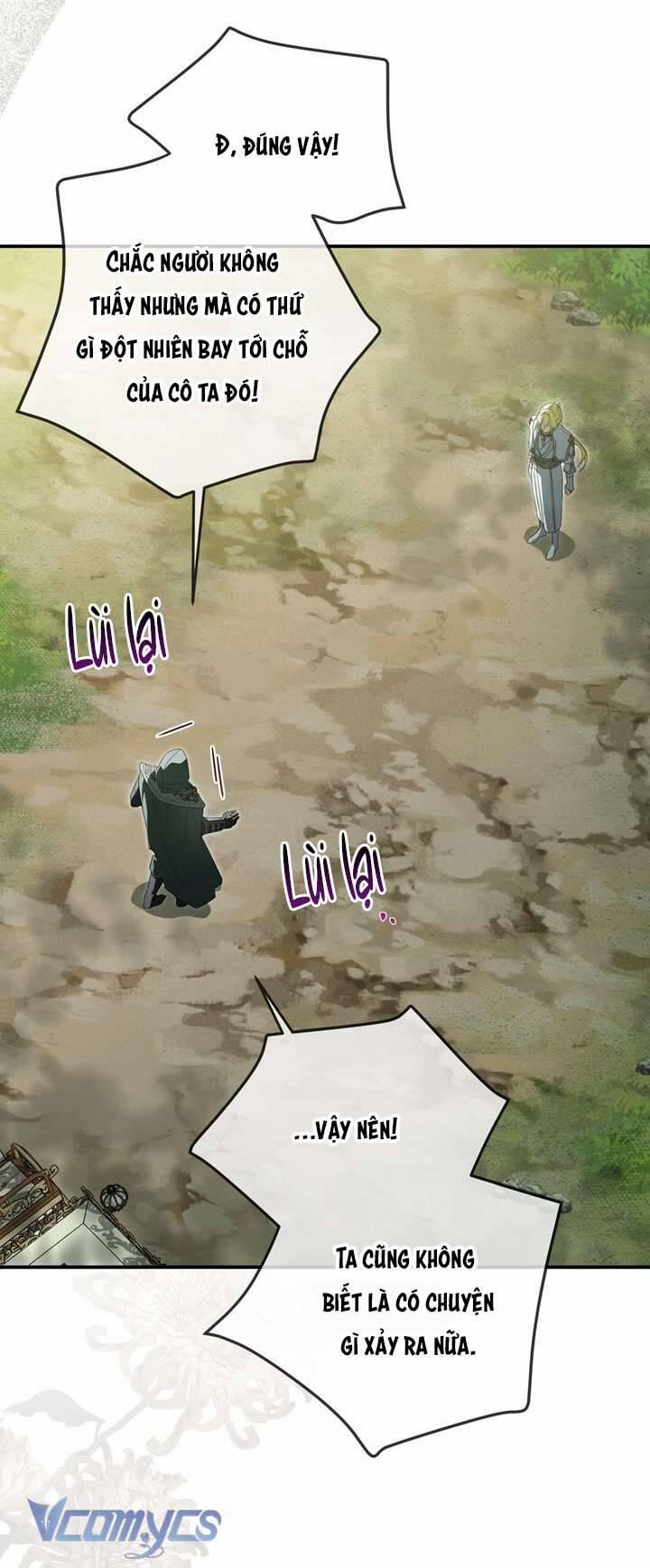 Hướng Về Ánh Dương Lần Nữa 92 trang 10