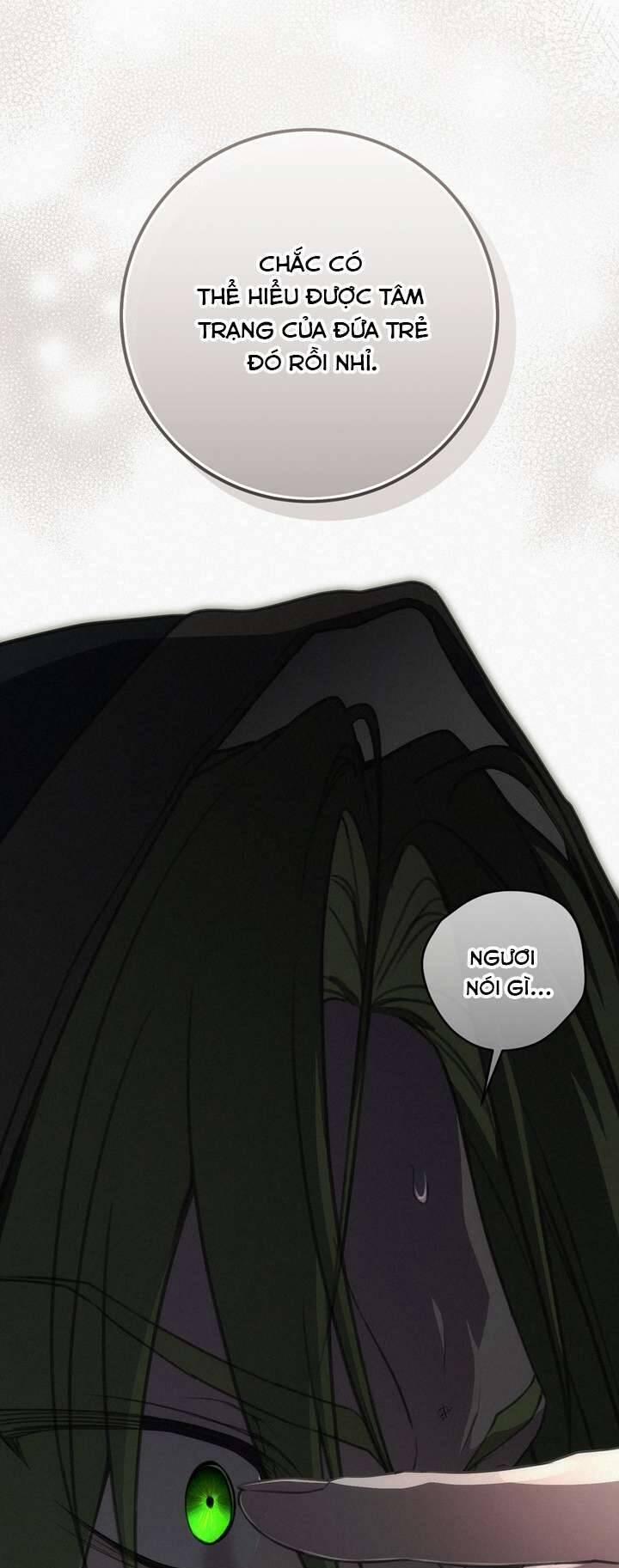 Hướng Về Ánh Dương Lần Nữa 92 trang 12