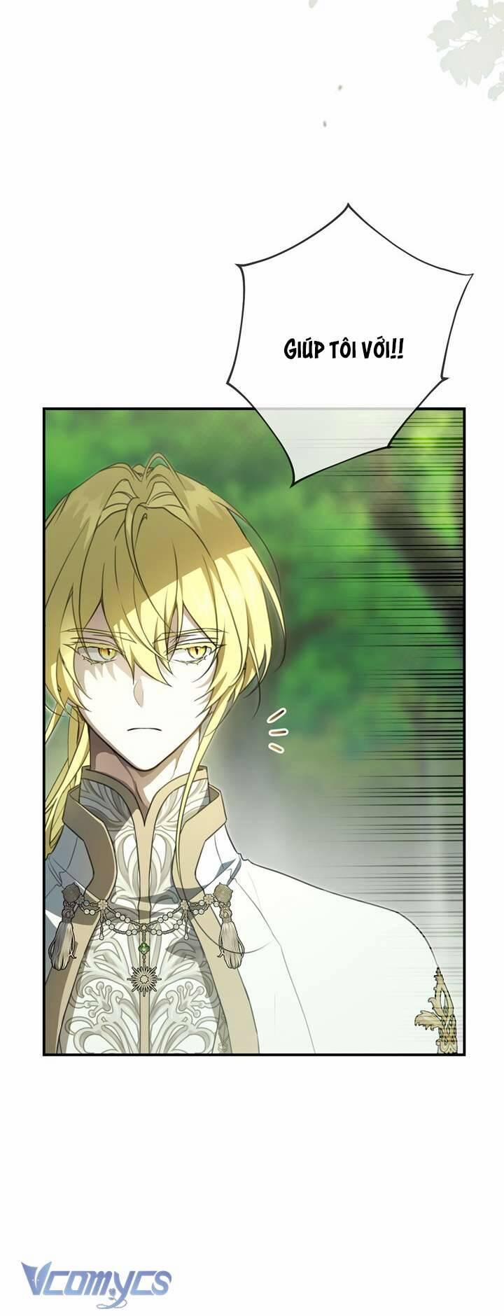 Hướng Về Ánh Dương Lần Nữa 92 trang 24