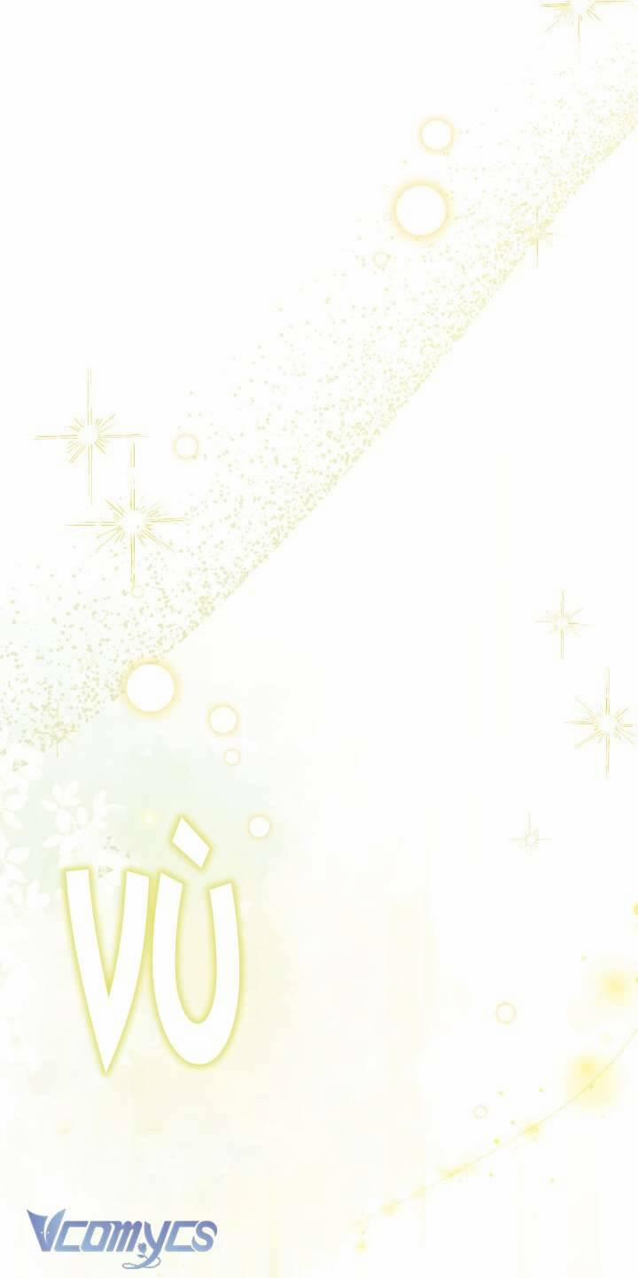 Hướng Về Ánh Dương Lần Nữa 92 trang 29