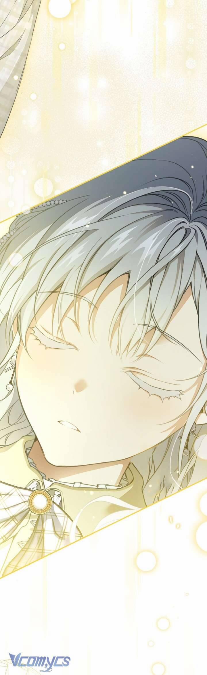 Hướng Về Ánh Dương Lần Nữa 92 trang 32