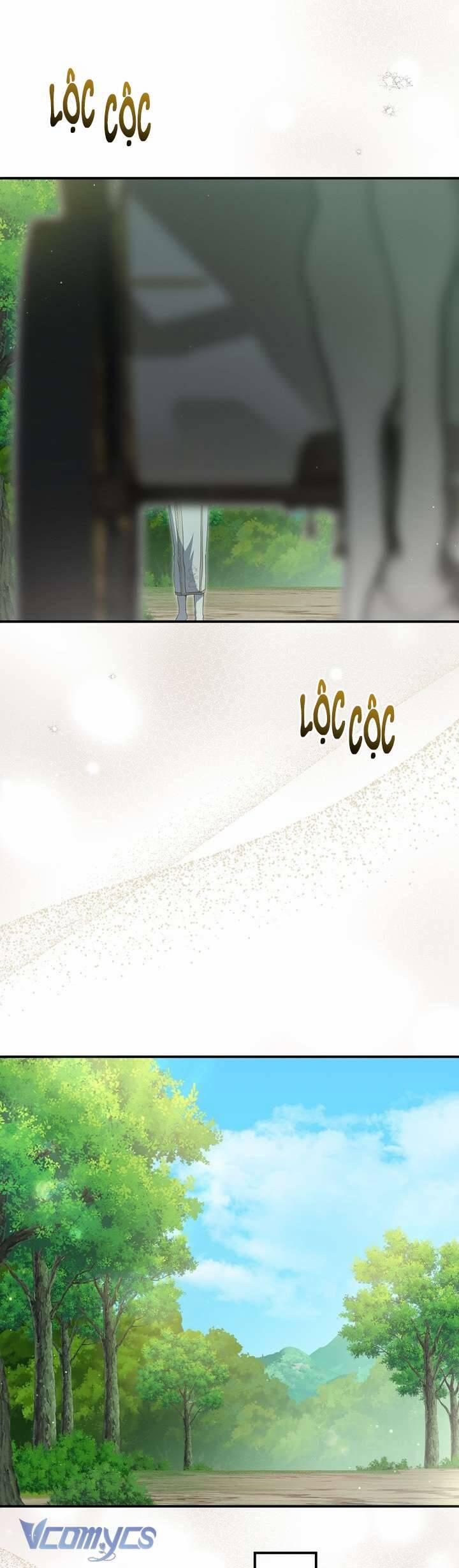 Hướng Về Ánh Dương Lần Nữa 92 trang 40