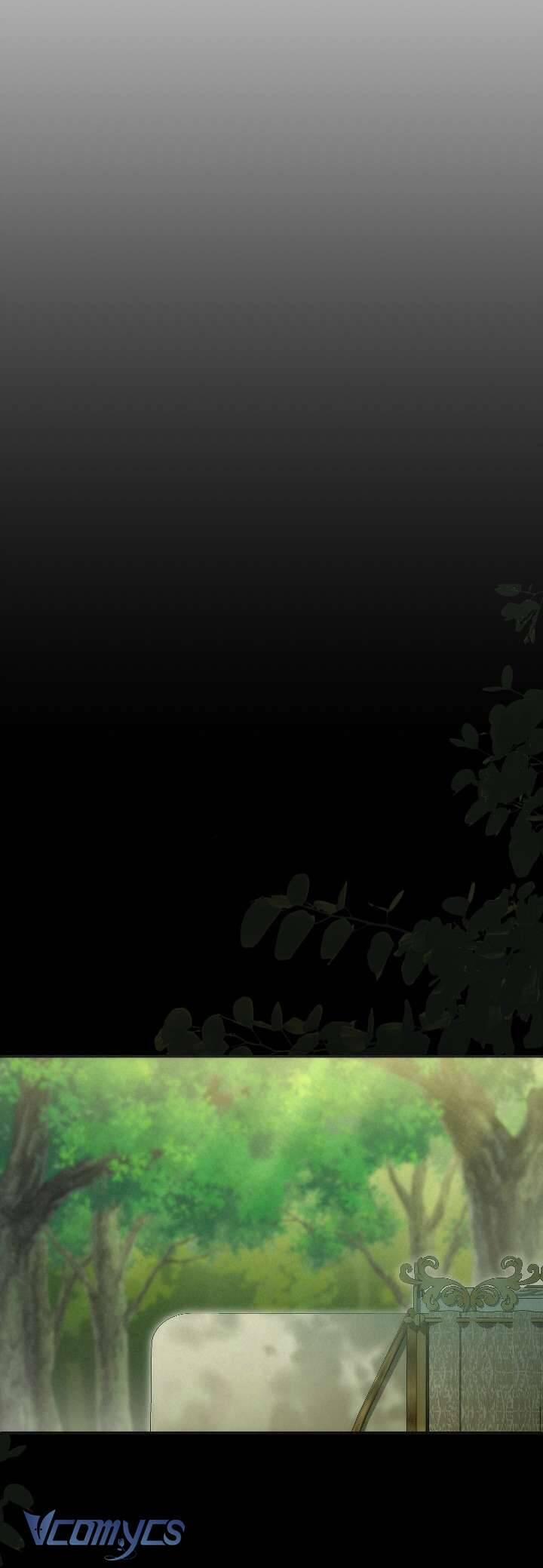 Hướng Về Ánh Dương Lần Nữa 92 trang 44