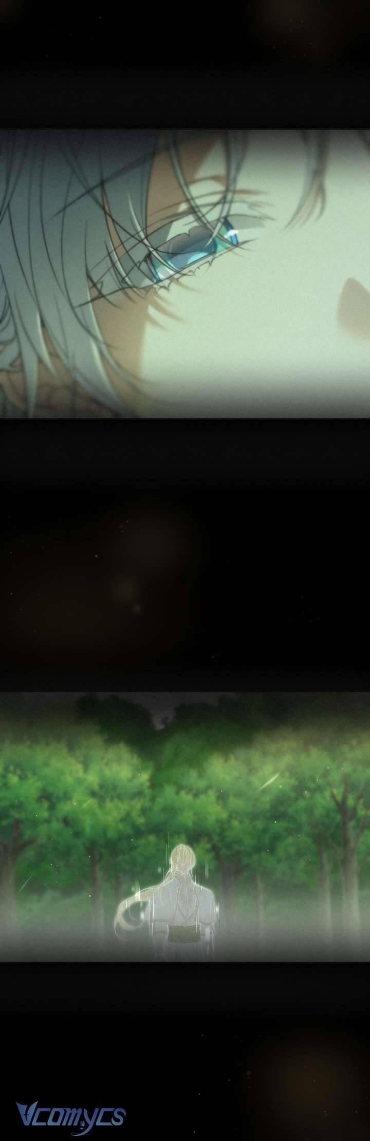 Hướng Về Ánh Dương Lần Nữa 92 trang 47