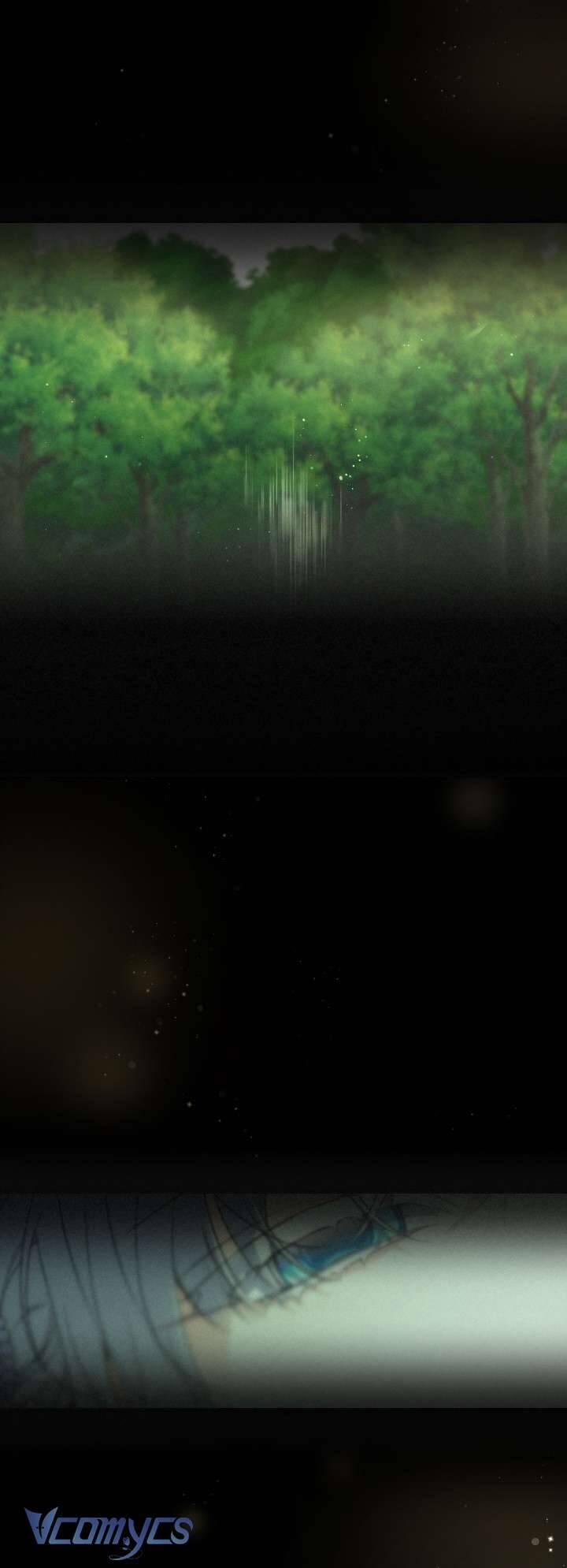 Hướng Về Ánh Dương Lần Nữa 92 trang 48