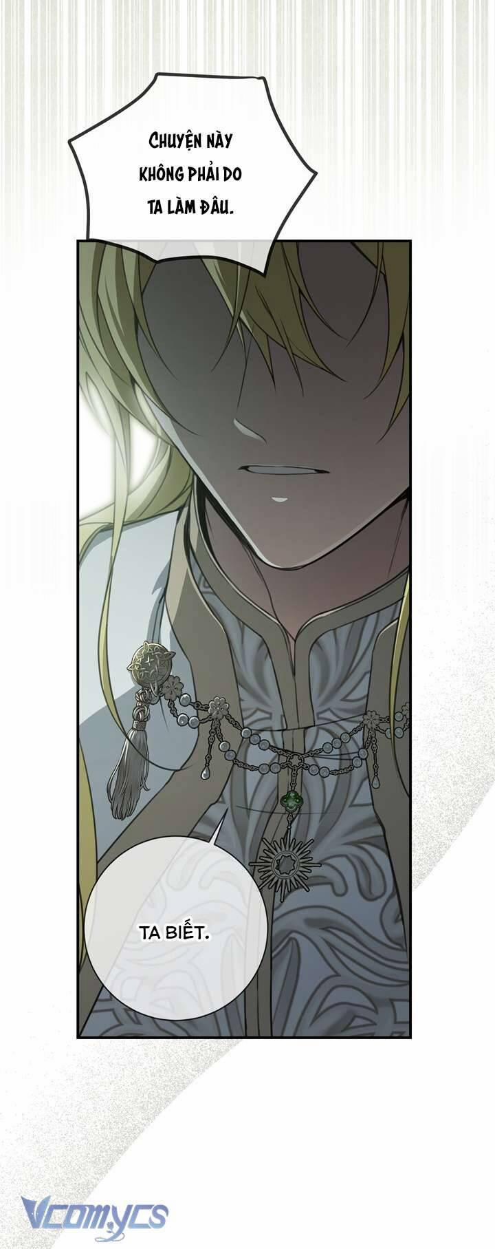 Hướng Về Ánh Dương Lần Nữa 92 trang 9