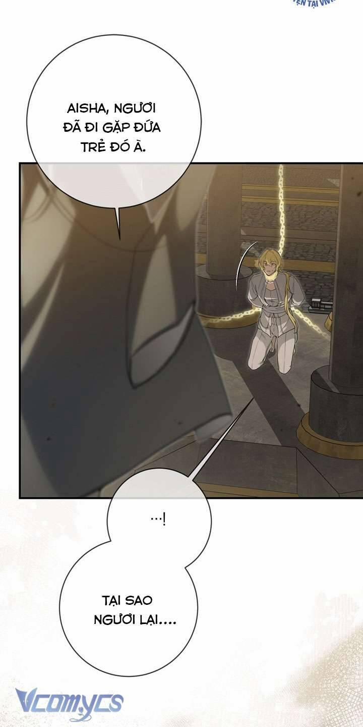 Hướng Về Ánh Dương Lần Nữa 93 trang 13