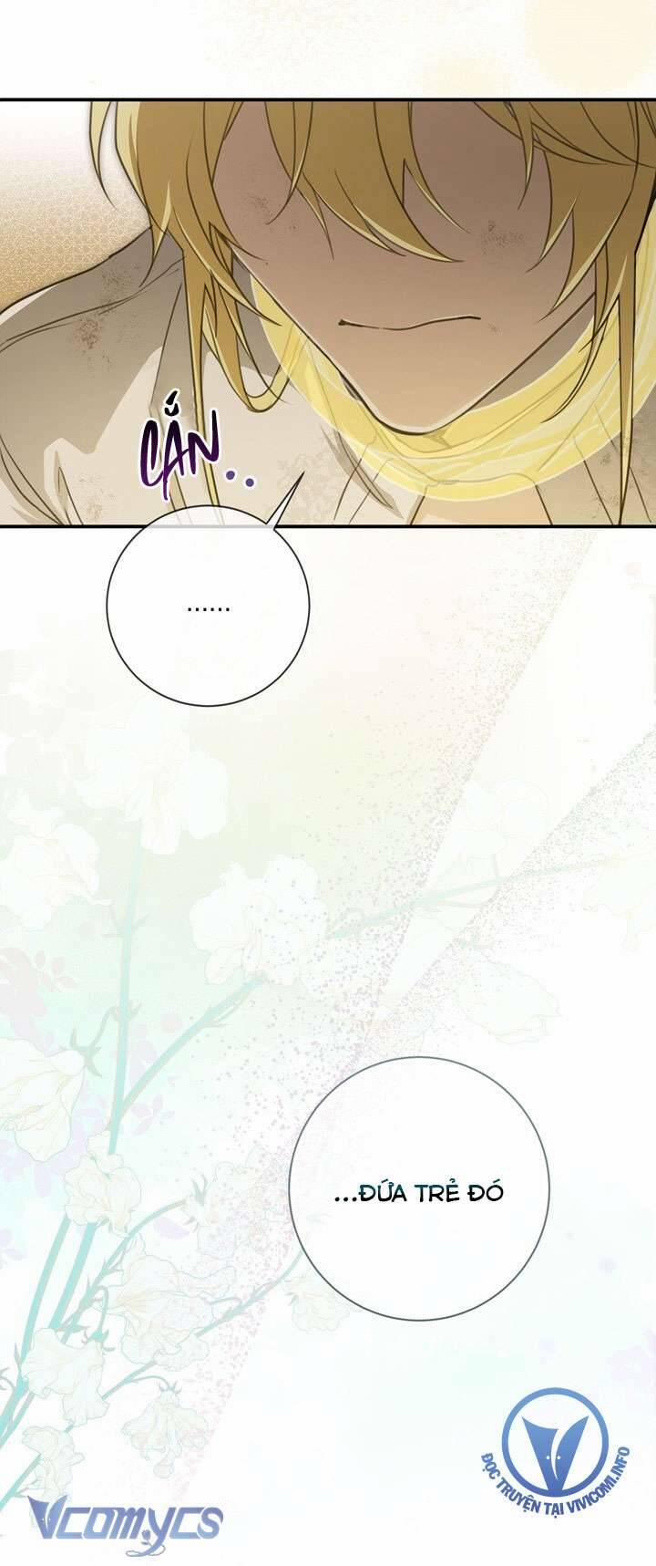 Hướng Về Ánh Dương Lần Nữa 93 trang 18