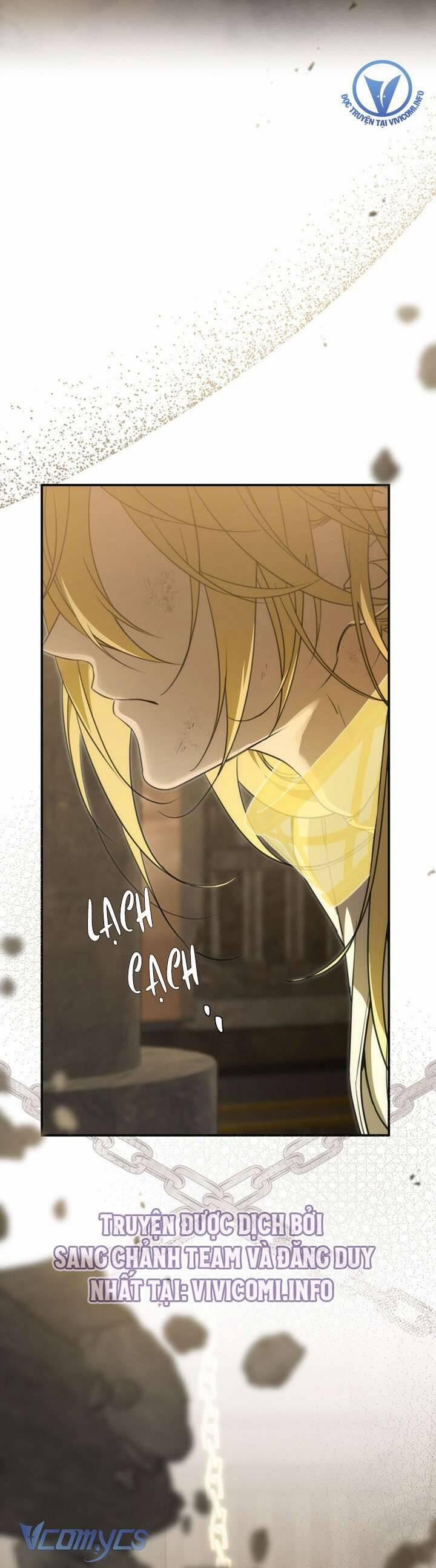 Hướng Về Ánh Dương Lần Nữa 93 trang 2