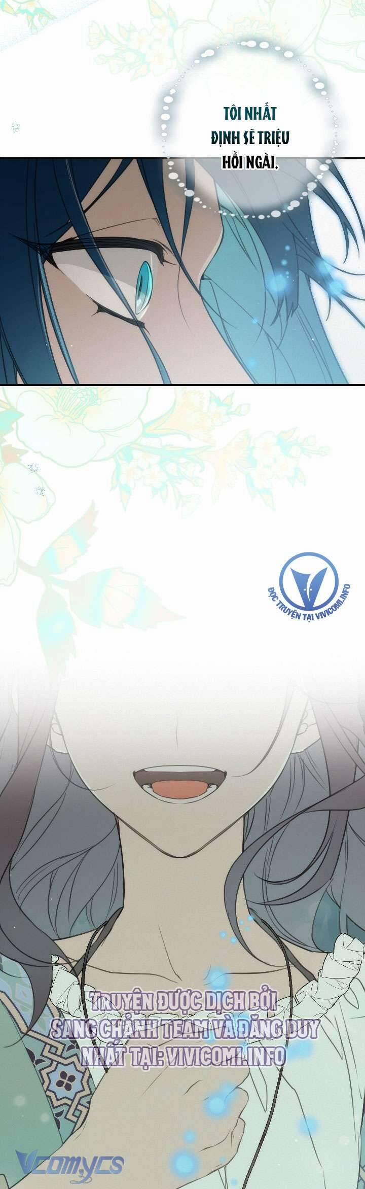 Hướng Về Ánh Dương Lần Nữa 93 trang 29