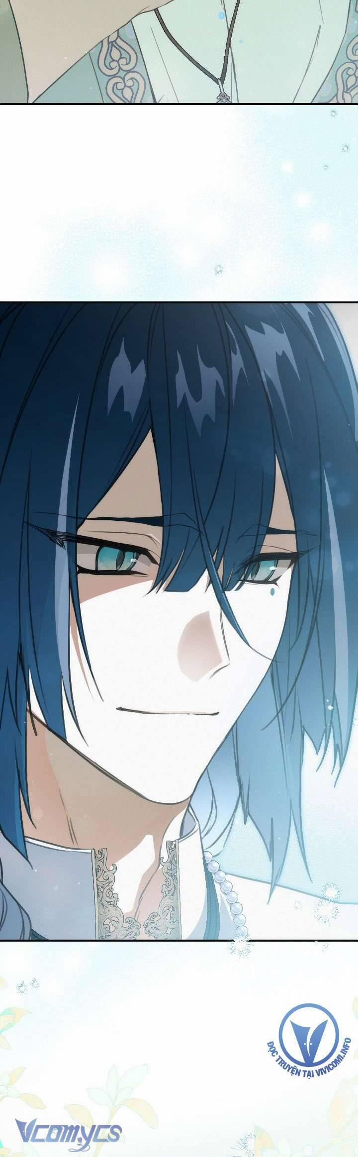 Hướng Về Ánh Dương Lần Nữa 93 trang 30