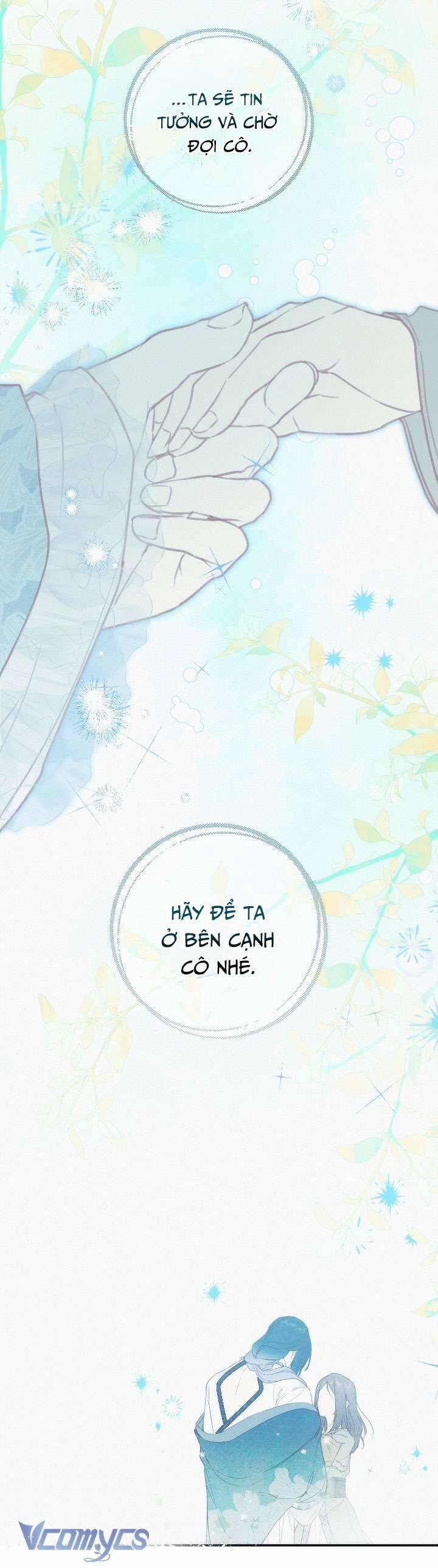 Hướng Về Ánh Dương Lần Nữa 93 trang 31