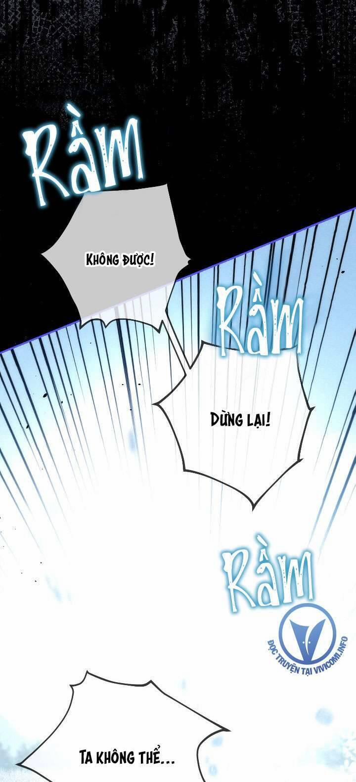 Hướng Về Ánh Dương Lần Nữa 93 trang 36