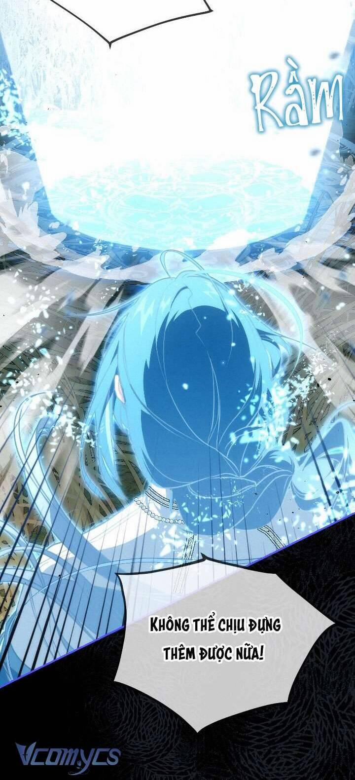 Hướng Về Ánh Dương Lần Nữa 93 trang 37