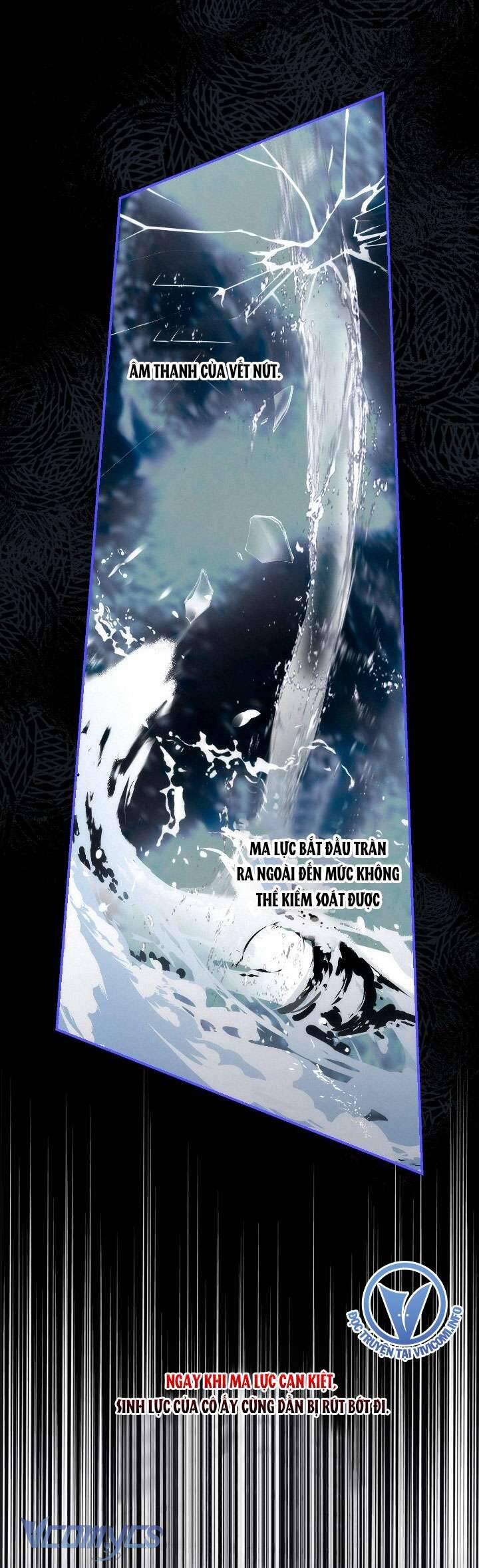 Hướng Về Ánh Dương Lần Nữa 93 trang 38