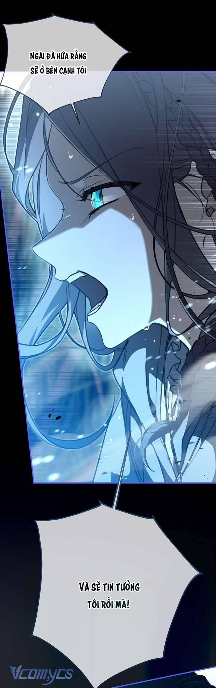 Hướng Về Ánh Dương Lần Nữa 93 trang 41