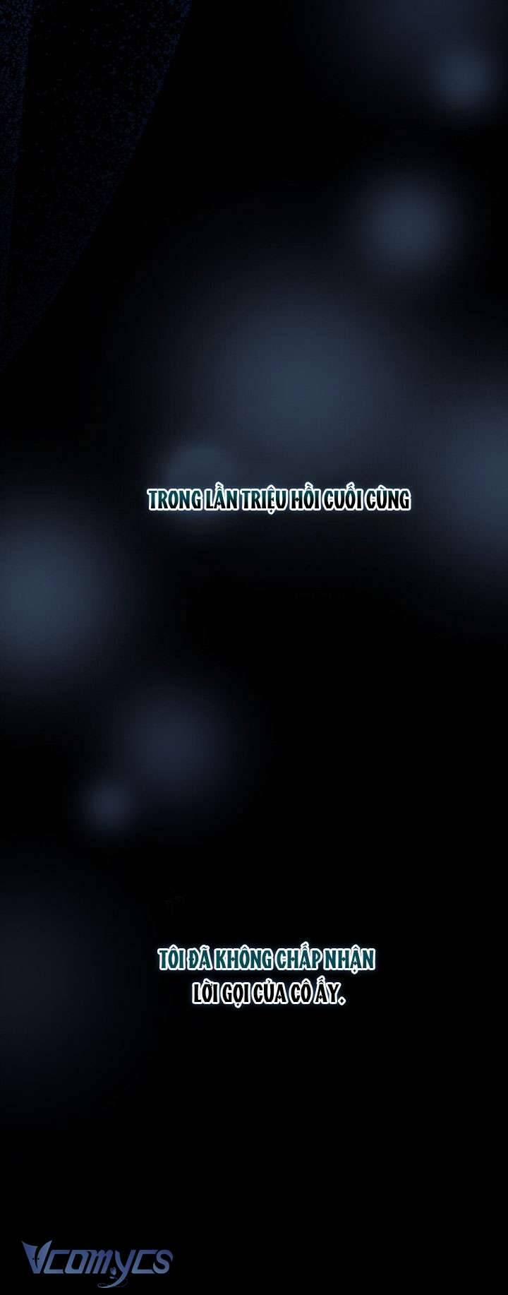 Hướng Về Ánh Dương Lần Nữa 93 trang 44