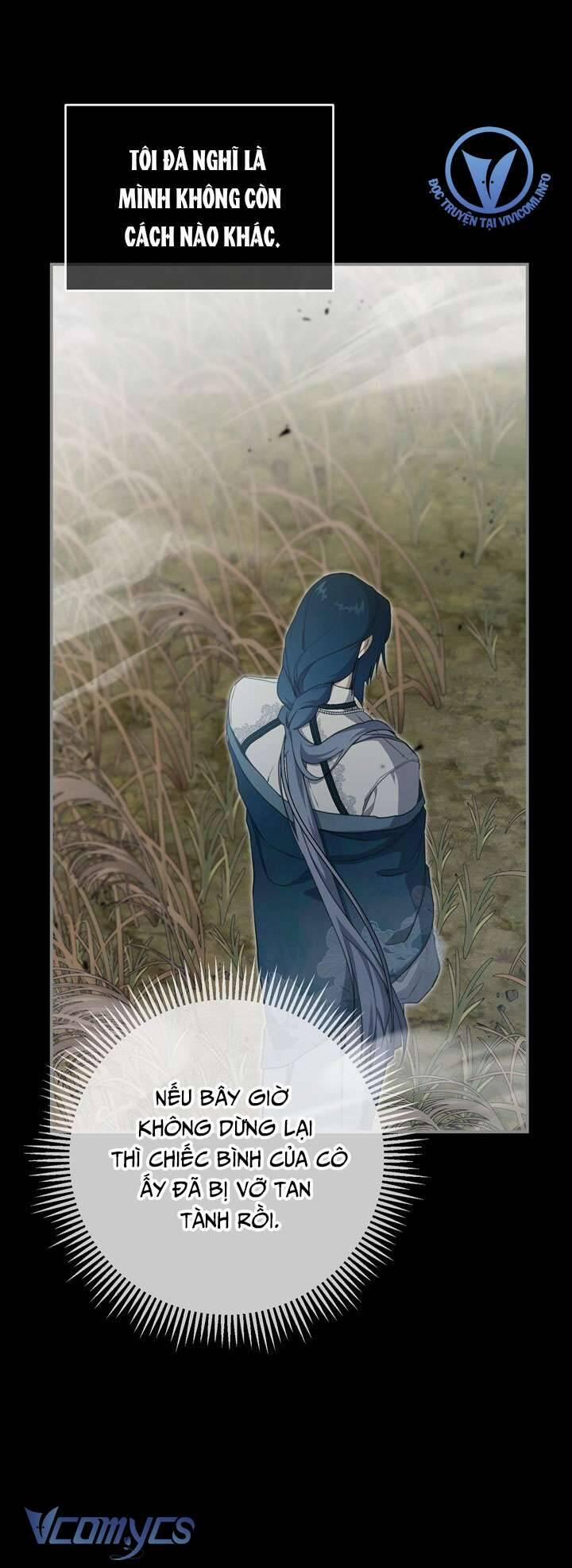 Hướng Về Ánh Dương Lần Nữa 93 trang 46