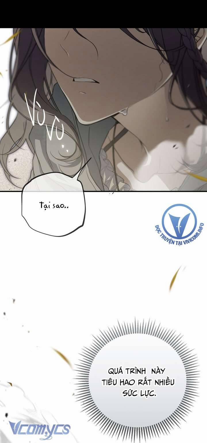 Hướng Về Ánh Dương Lần Nữa 93 trang 47