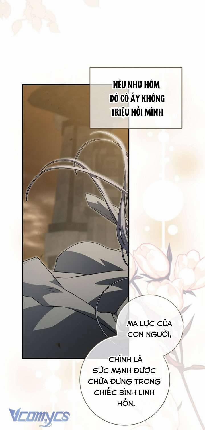 Hướng Về Ánh Dương Lần Nữa 93 trang 53