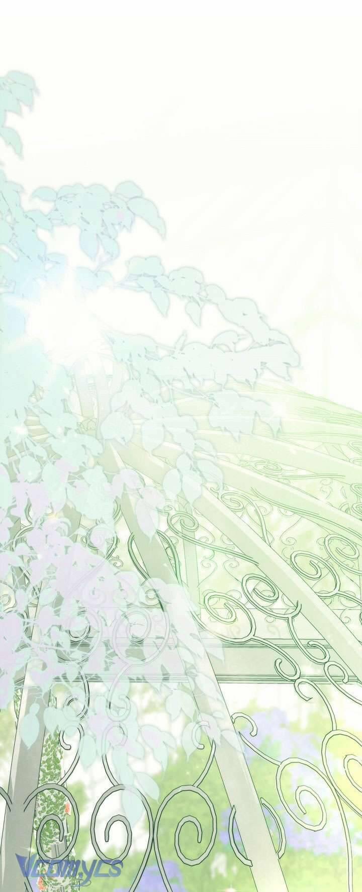 Hướng Về Ánh Dương Lần Nữa 94 trang 1