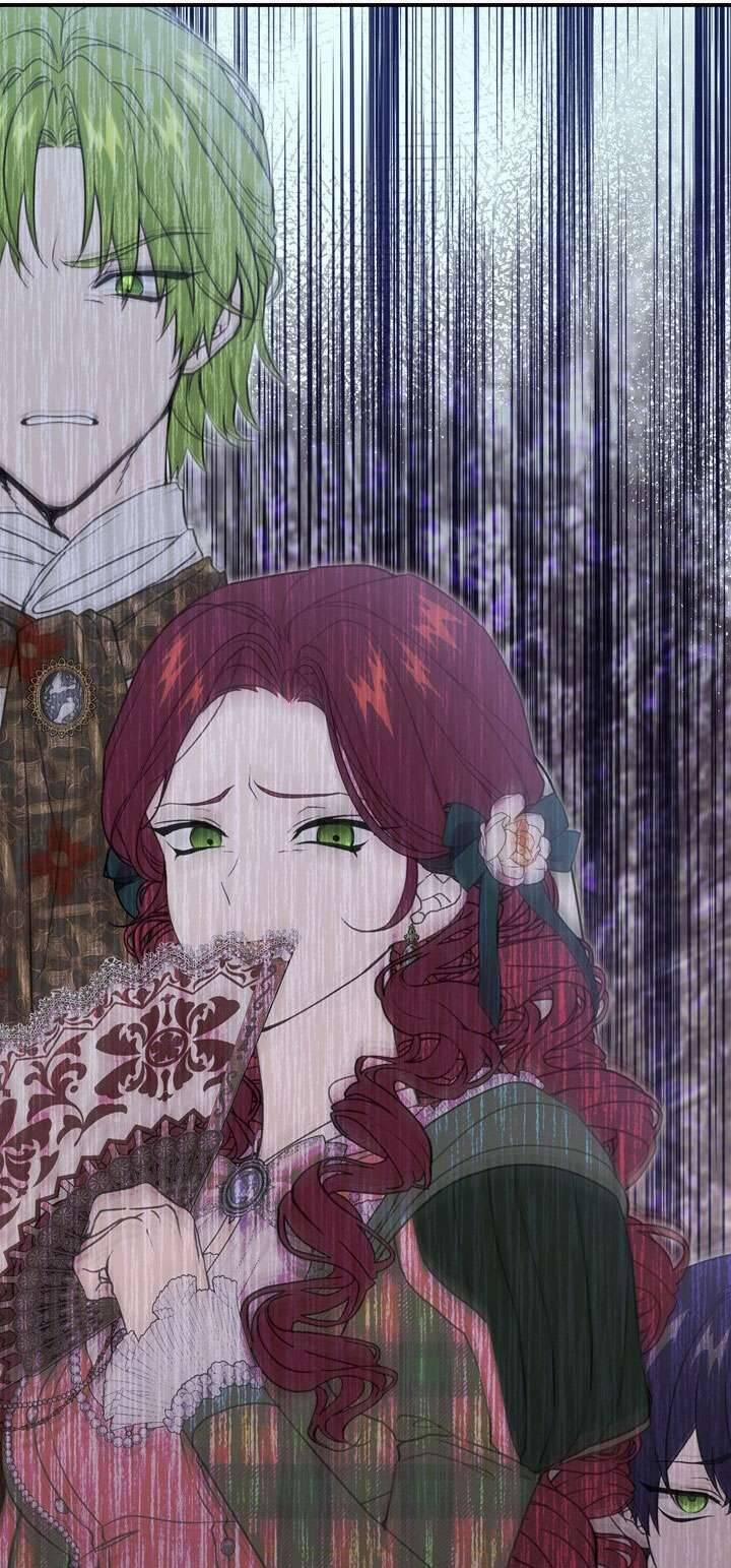 Hướng Về Ánh Dương Lần Nữa 94 trang 22