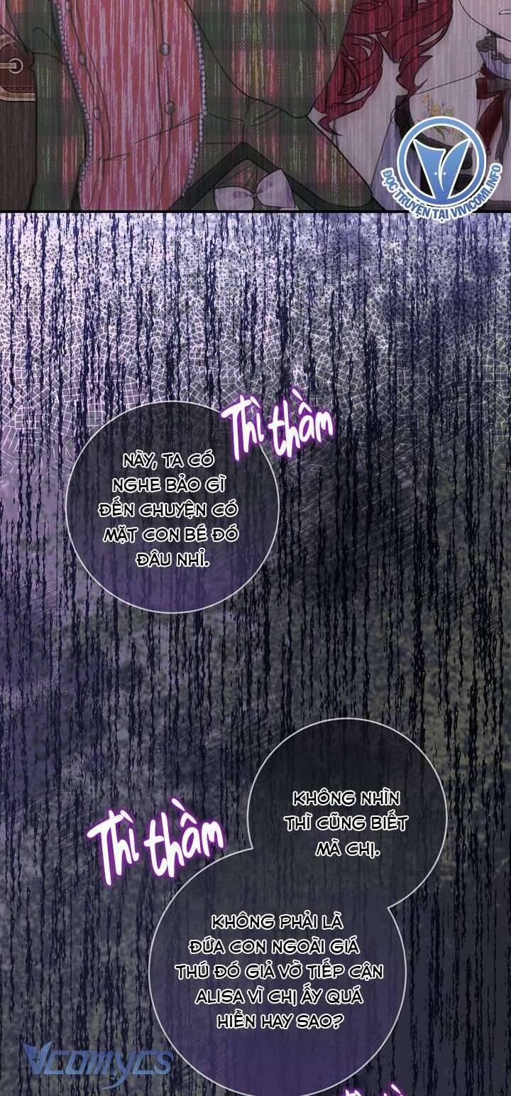 Hướng Về Ánh Dương Lần Nữa 94 trang 23