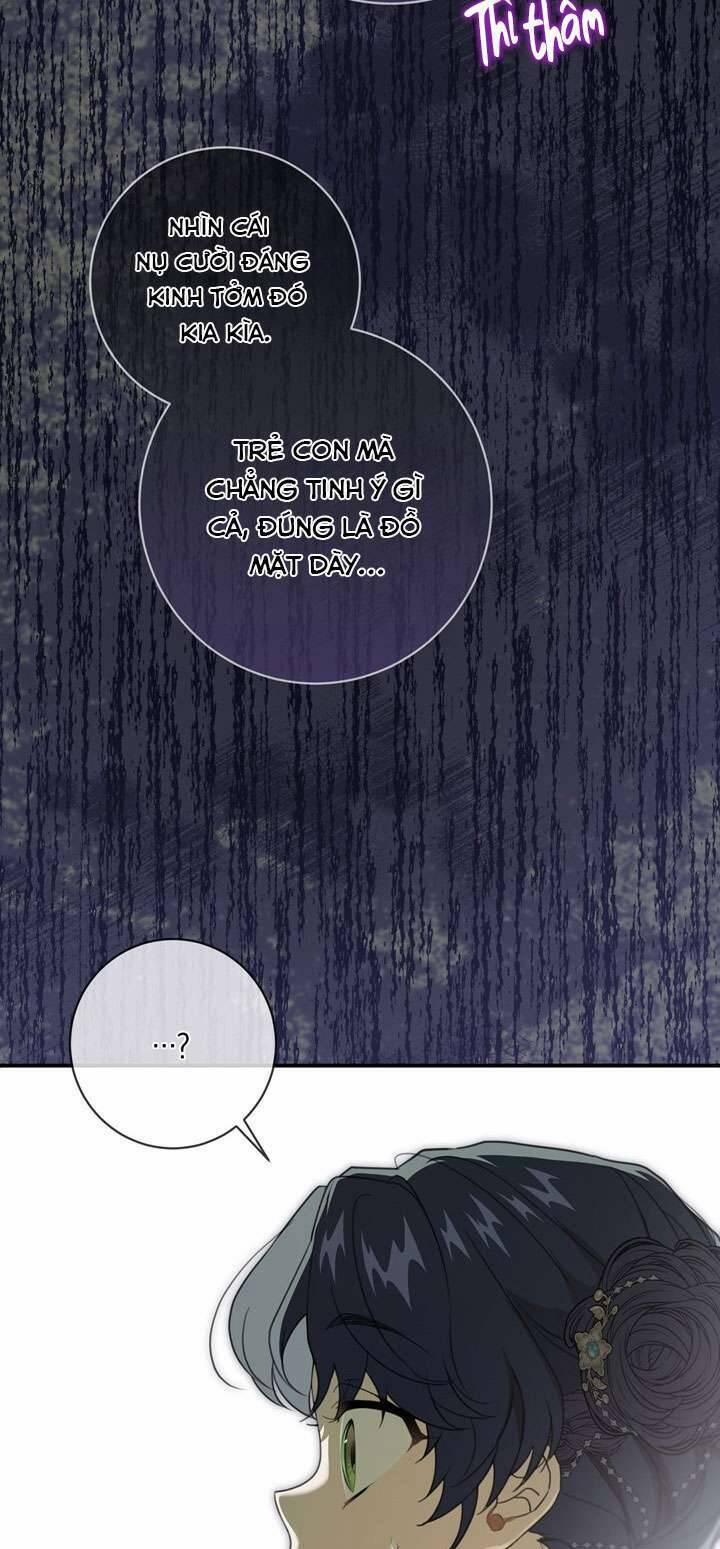 Hướng Về Ánh Dương Lần Nữa 94 trang 24