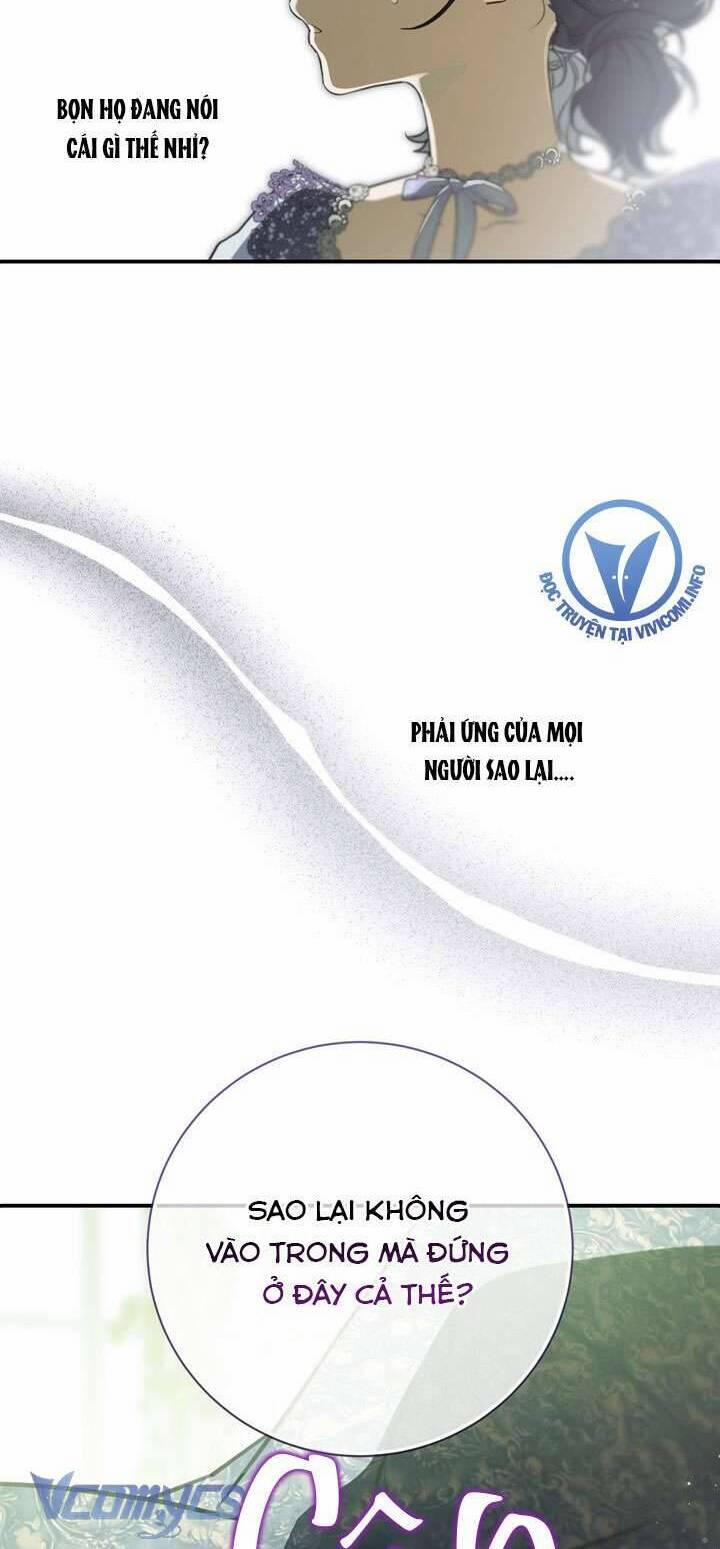 Hướng Về Ánh Dương Lần Nữa 94 trang 25