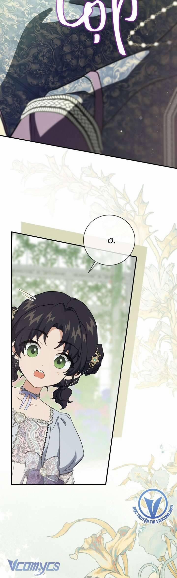 Hướng Về Ánh Dương Lần Nữa 94 trang 26