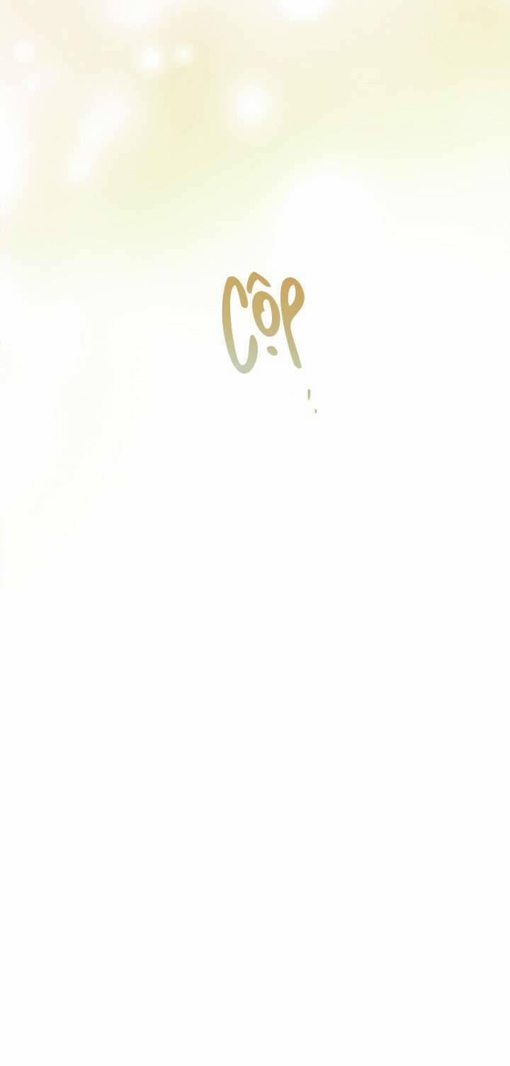 Hướng Về Ánh Dương Lần Nữa 94 trang 33