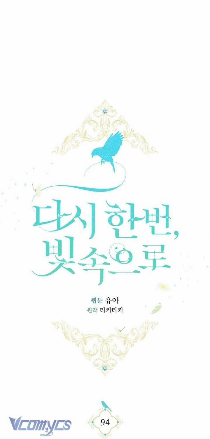 Hướng Về Ánh Dương Lần Nữa 94 trang 34