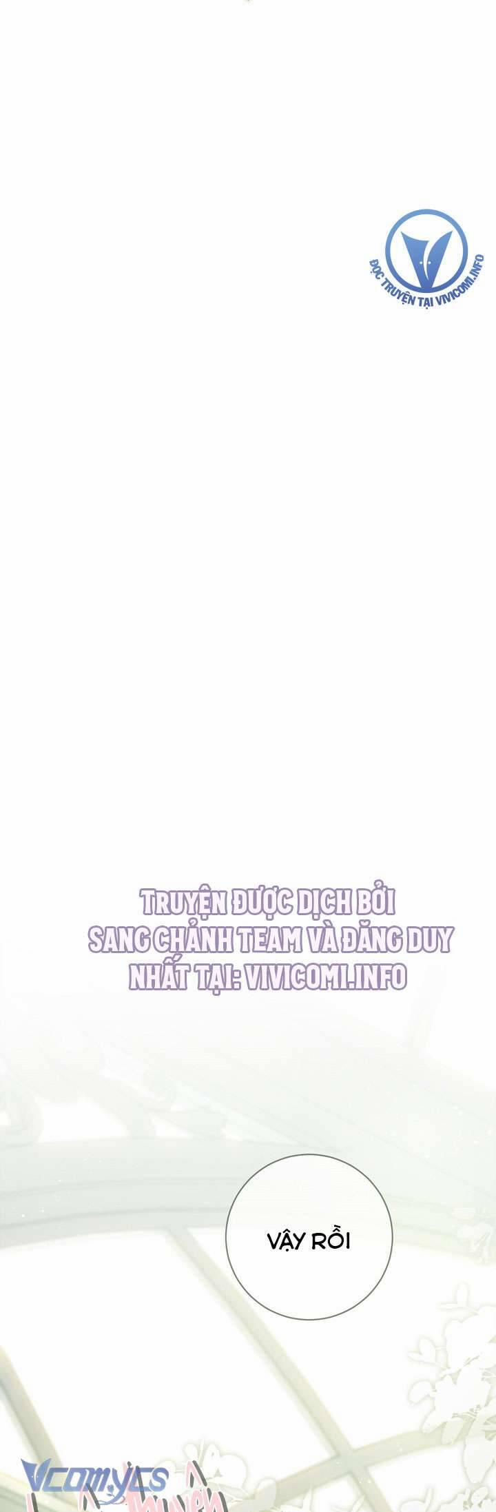 Hướng Về Ánh Dương Lần Nữa 94 trang 35