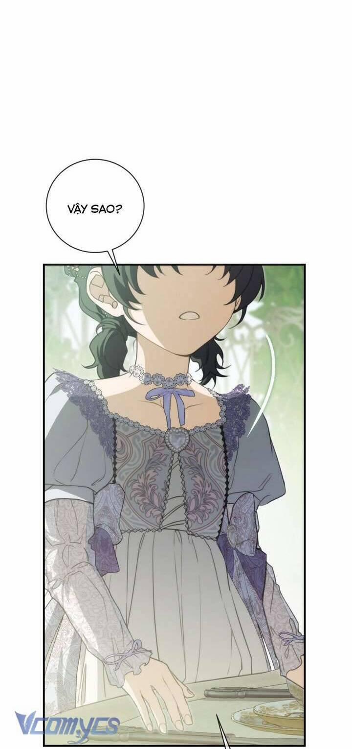 Hướng Về Ánh Dương Lần Nữa 94 trang 4