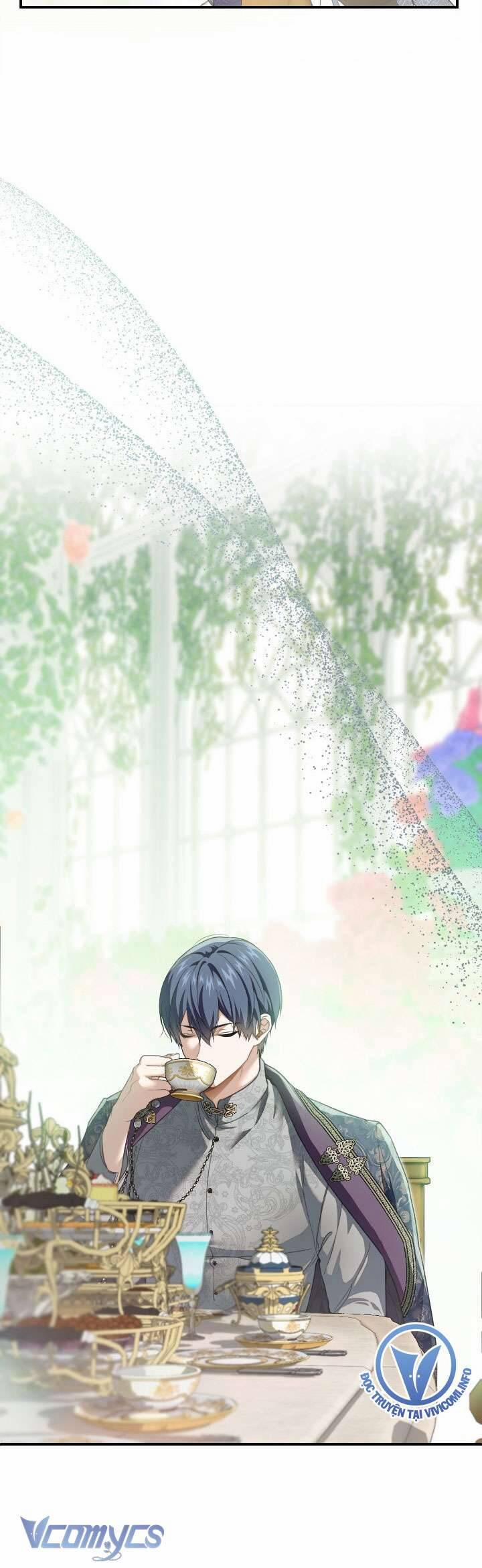 Hướng Về Ánh Dương Lần Nữa 94 trang 44