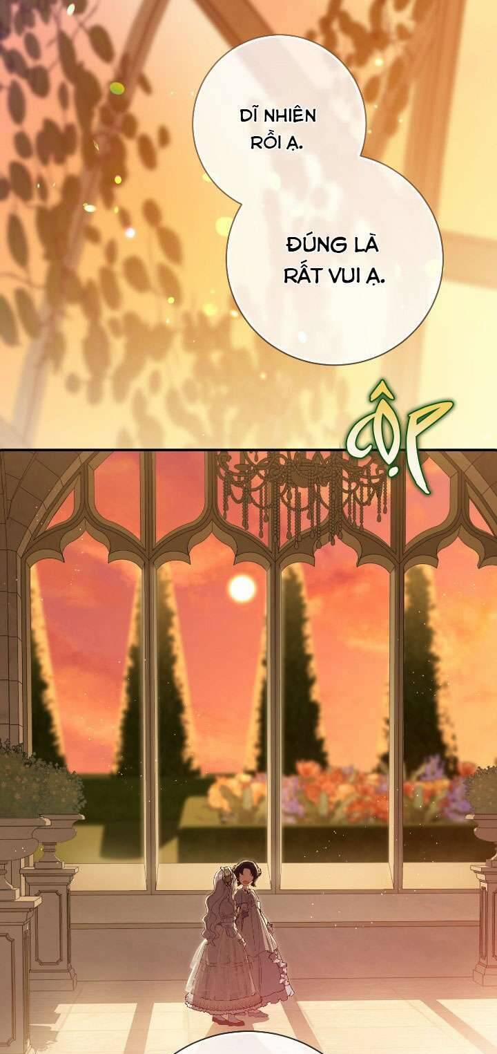 Hướng Về Ánh Dương Lần Nữa 94 trang 47