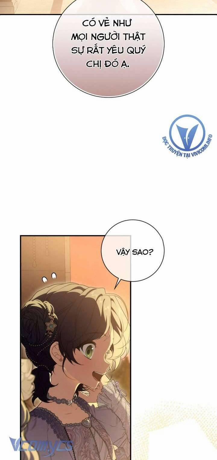 Hướng Về Ánh Dương Lần Nữa 94 trang 48