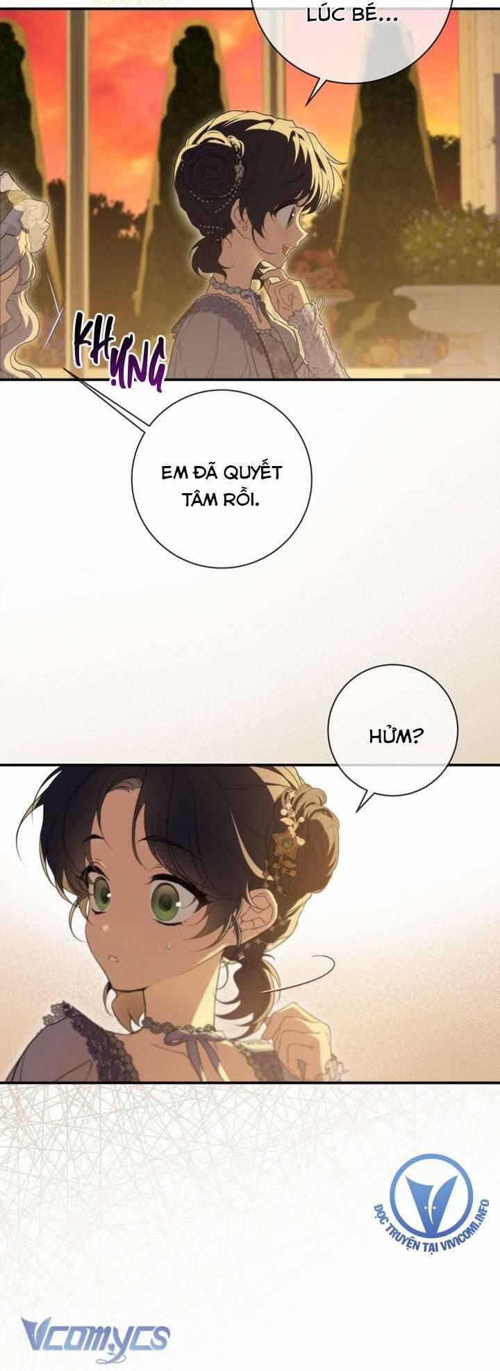 Hướng Về Ánh Dương Lần Nữa 94 trang 50