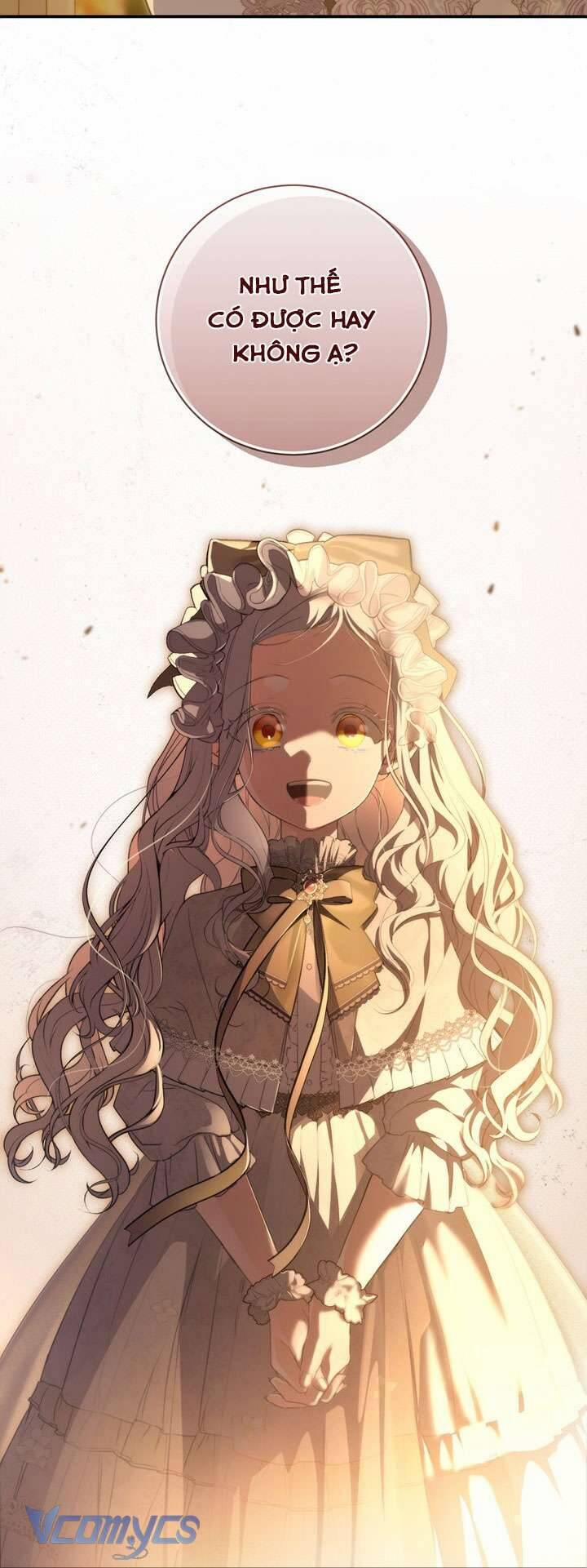 Hướng Về Ánh Dương Lần Nữa 94 trang 53