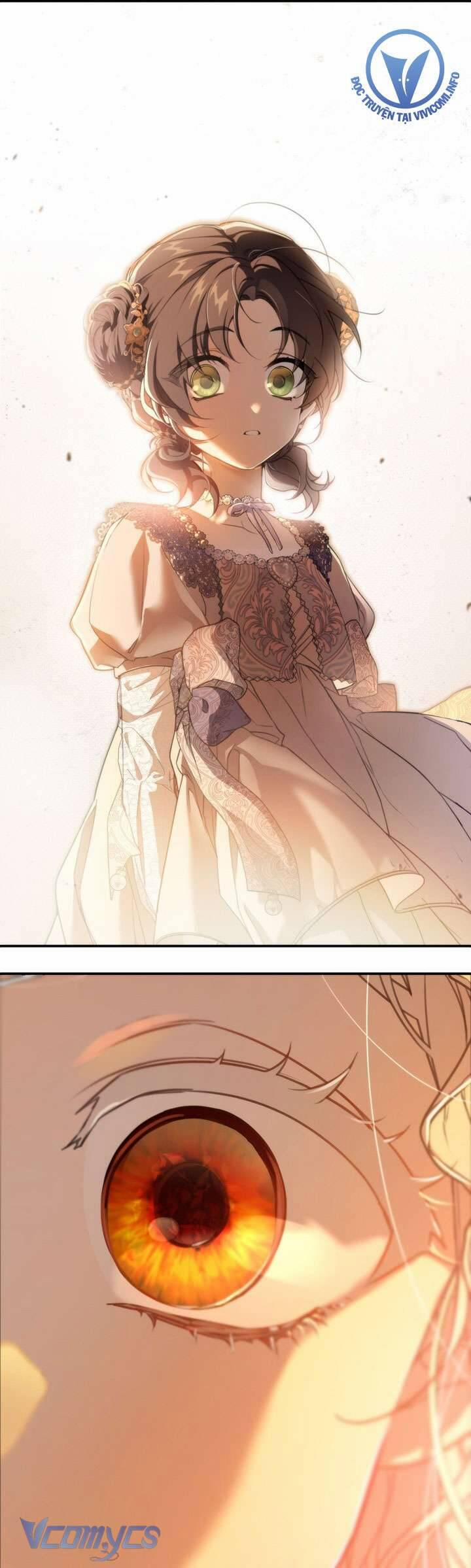 Hướng Về Ánh Dương Lần Nữa 94 trang 54