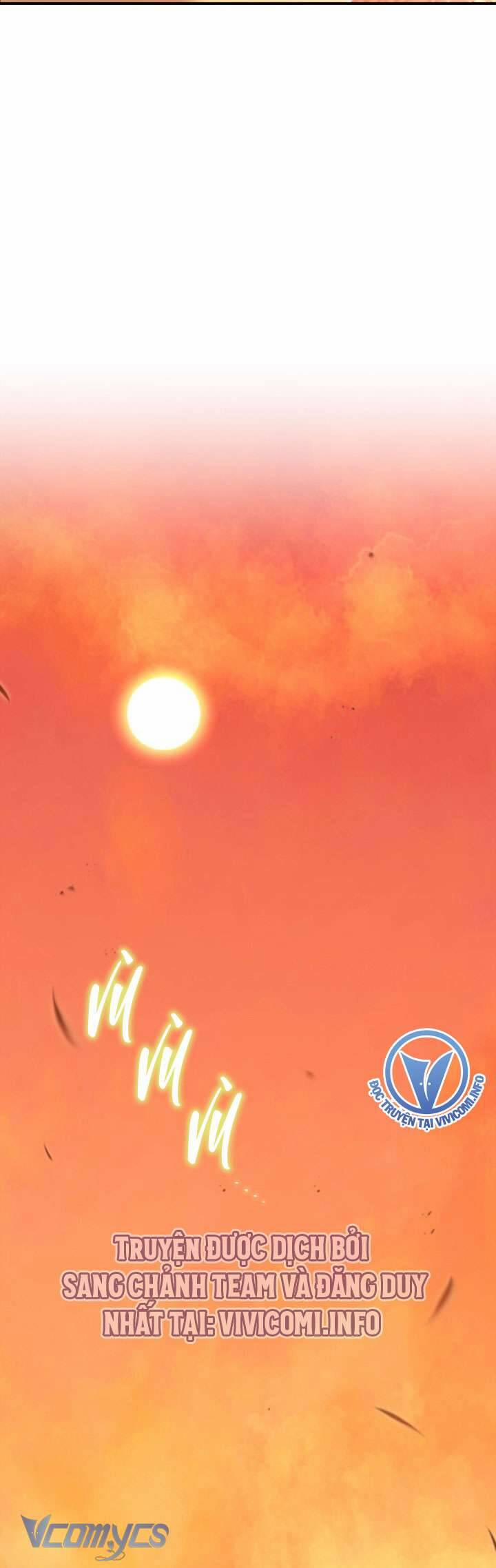 Hướng Về Ánh Dương Lần Nữa 94 trang 55