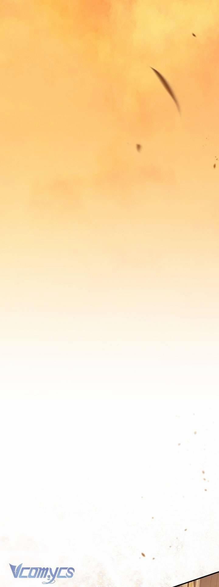 Hướng Về Ánh Dương Lần Nữa 94 trang 56