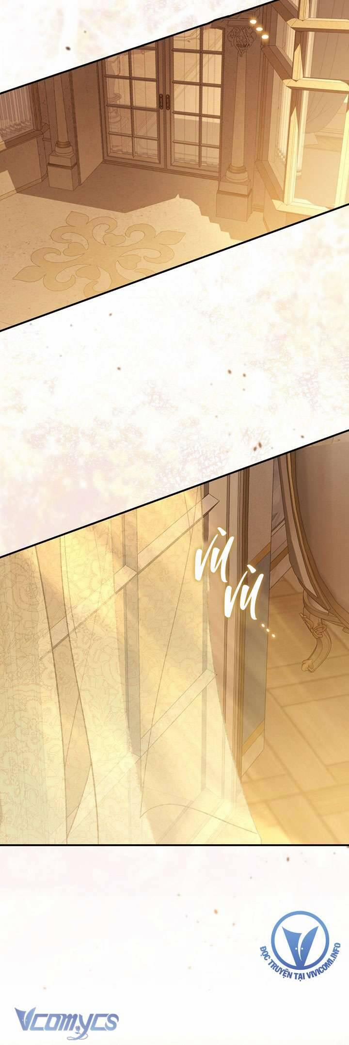 Hướng Về Ánh Dương Lần Nữa 94 trang 57