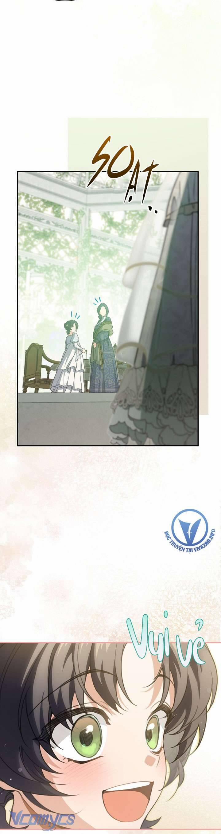 Hướng Về Ánh Dương Lần Nữa 94 trang 8